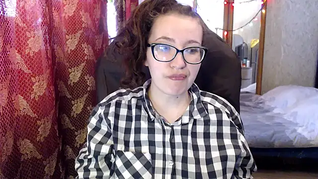 AnKey Rayah online show from 04-27-26, 07:50