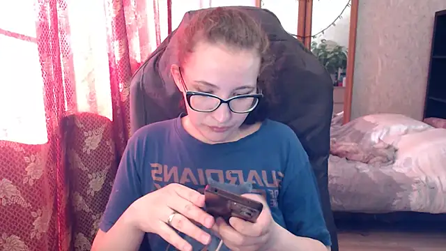 AnKey Rayah online show from 05-19-26, 11:38