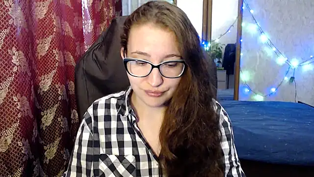 AnKey Rayah online show from 05-22-26, 11:21