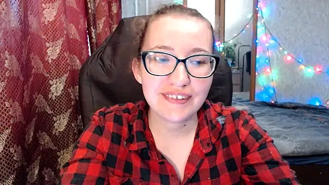 AnKey Rayah online show from 05-30-26, 09:28
