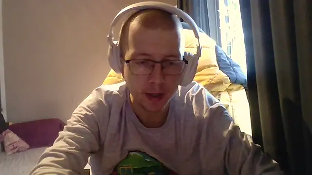 David250692 online show from 11-27-25, 09:33