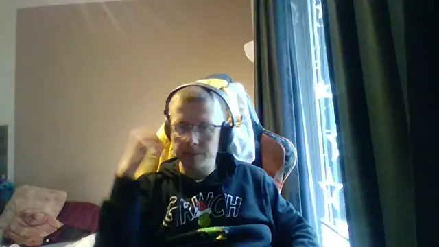 David250692 online show from 01-15-26, 09:14