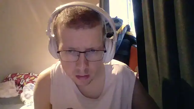 David250692 online show from 03-16-26, 11:03