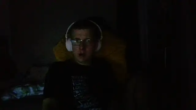 David250692 online show from 03-17-26, 07:17