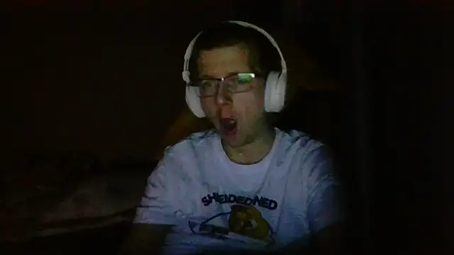 David250692 online show from 03-18-26, 10:35