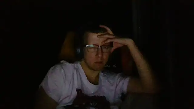 David250692 online show from 03-20-26, 10:03