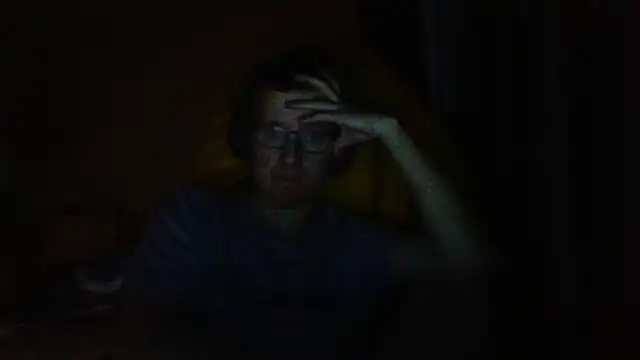 David250692 online show from 03-21-26, 02:53