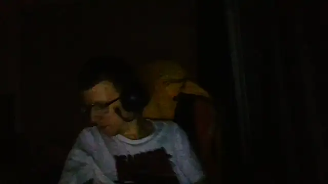 David250692 online show from 03-22-26, 01:14