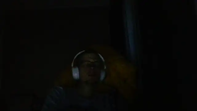 David250692 online show from 03-31-26, 04:51