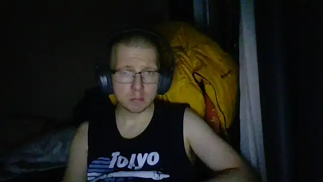 David250692 online show from 05-14-26, 12:01