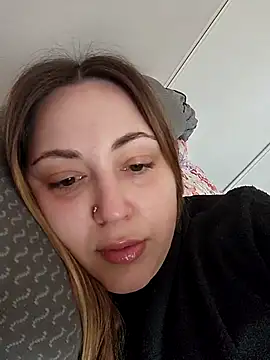 Snapshot of sofiabichota chatting on 02-03-26, 11:37 sofiabichota online show from 02-03-26, 11:37