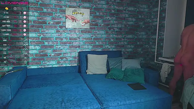 Snapshot of mark_normal chatting on 02-11-25, 04:01 mark normal online show from 02-11-25, 04:01
