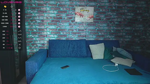 Snapshot of mark_normal chatting on 02-22-25, 12:05 mark normal online show from 02-22-25, 12:05