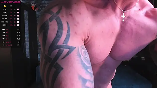 mark normal online show from 04-08-26, 12:54