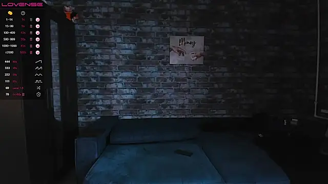 mark normal online show from 04-27-26, 09:40