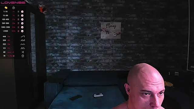 mark normal online show from 04-29-26, 12:59