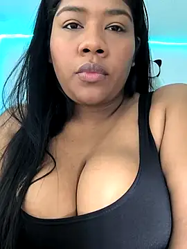 paola091 online show from 02-10-25, 12:50