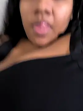 paola091 online show from 02-13-25, 09:27