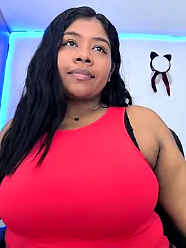 paola091 online show from 03-14-25, 07:34