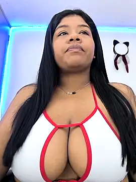 paola091 online show from 03-20-25, 11:49