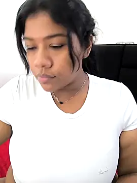 paola091 online show from 03-21-25, 03:24