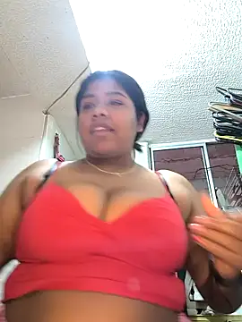 paola091 online show from 10-03-25, 02:03