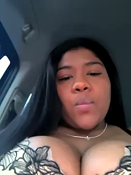 paola091 online show from 10-11-25, 10:47