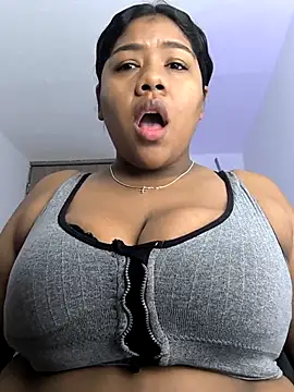 paola091 online show from 11-20-25, 11:43