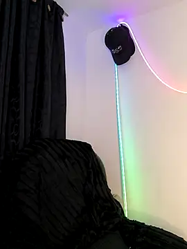 paola091 online show from 02-19-26, 11:45