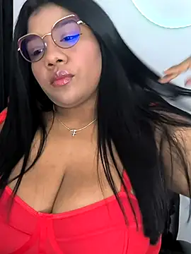 paola091 online show from 03-08-26, 12:08