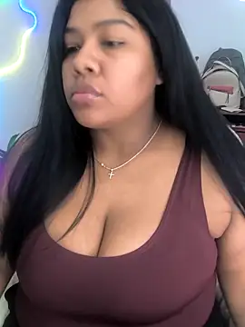 paola091 online show from 03-28-26, 12:54