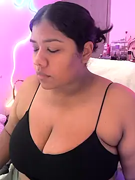 paola091 online show from 04-06-26, 01:14