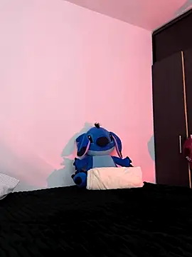 paola091 online show from 04-21-26, 07:39