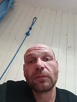 ganjaman871231 online show from 02-05-26, 06:34