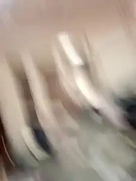 ganjaman871231 online show from 03-14-26, 10:48