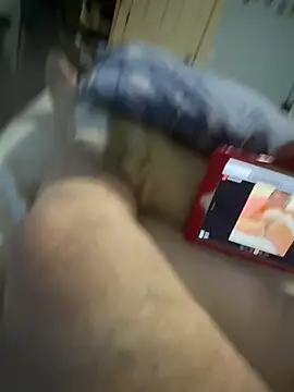 iloveauntts69 online show from 04-25-26, 11:35
