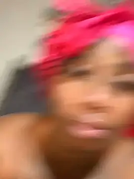 CurvyDesire1 online show from 02-22-25, 11:46