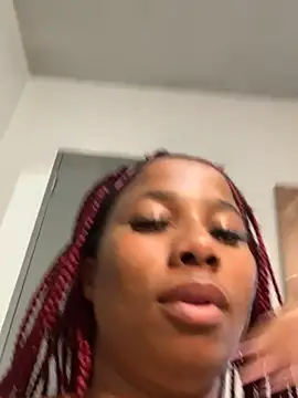 CurvyDesire1 online show from 02-22-25, 03:36