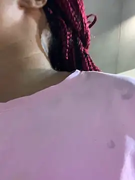 CurvyDesire1 online show from 02-23-25, 05:39