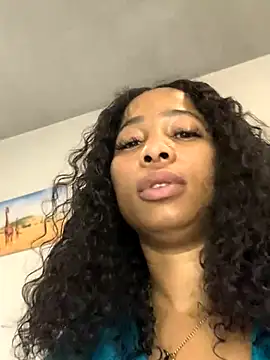 CurvyDesire1 online show from 09-14-25, 05:28