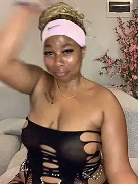 CurvyDesire1 online show from 02-12-26, 08:48