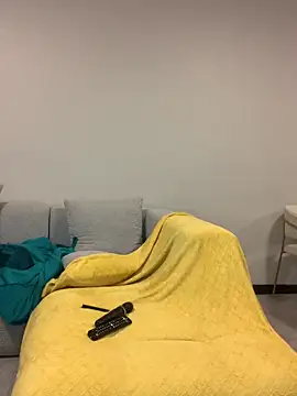 CurvyDesire1 online show from 03-09-26, 07:51