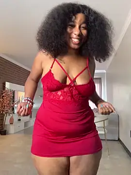 CurvyDesire1 online show from 03-24-26, 09:14