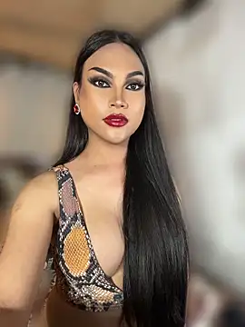 UrsexiestTammy online show from 04-11-26, 09:52