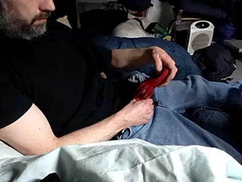 Snapshot of Dgp42o0o chatting on 03-01-25, 01:32 Dgp42o0o online show from 03-01-25, 01:32