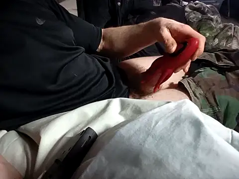 Snapshot of Dgp42o0o chatting on 03-04-25, 07:22 Dgp42o0o online show from 03-04-25, 07:22