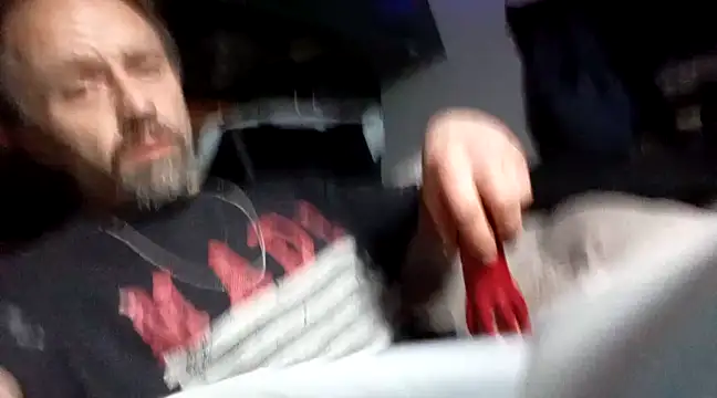 Snapshot of Dgp42o0o chatting on 03-07-25, 07:30 Dgp42o0o online show from 03-07-25, 07:30