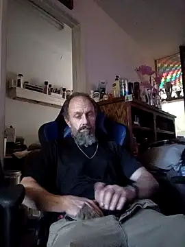 Snapshot of Dgp42o0o chatting on 09-17-25, 07:26 Dgp42o0o online show from 09-17-25, 07:26