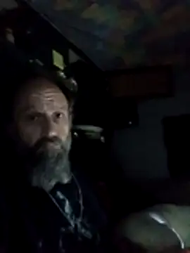 Snapshot of Dgp42o0o chatting on 10-25-25, 07:16 Dgp42o0o online show from 10-25-25, 07:16