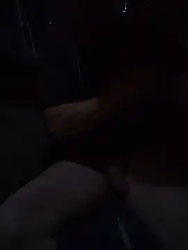 Snapshot of Dgp42o0o chatting on 12-01-25, 03:50 Dgp42o0o online show from 12-01-25, 03:50